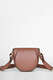 Crossbody Park