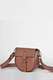 Crossbody Park