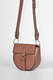 Crossbody Park