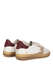 Sneaker Club Glitter