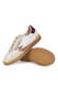 Sneaker Club Glitter