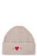 M&uuml;tze Lotta mit Cashmere 