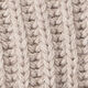 Mütze Lotta mit Cashmere 