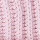 Mütze Lotta mit Cashmere 