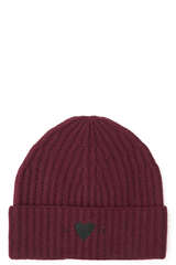 M&uuml;tze Lotta mit Cashmere 