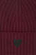 M&uuml;tze Lotta mit Cashmere 