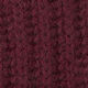 Mütze Lotta mit Cashmere 