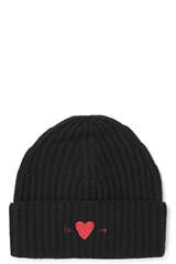 M&uuml;tze Lotta mit Cashmere 
