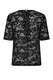 Bluse Shadie