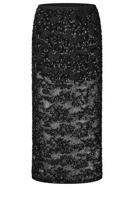 Midi Rock Shadie