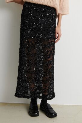 Midi Rock Shadie