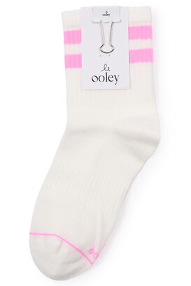 Socken Streetmood Light 