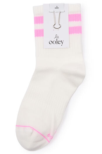 Socken Streetmood Light 