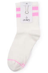 Socken Streetmood Light 
