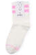 Socken Streetmood Light 