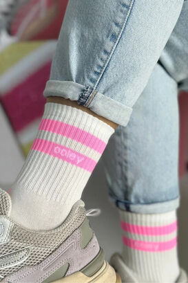 Socken Streetmood Light 