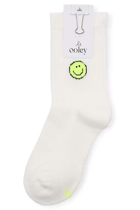 Socken Icon Unisex