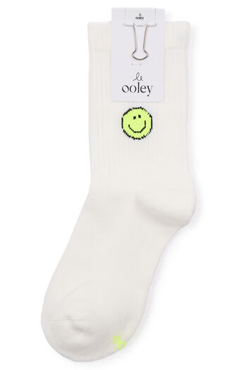 Socken Icon Unisex