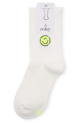 Socken Icon Unisex