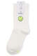 Socken Icon Unisex