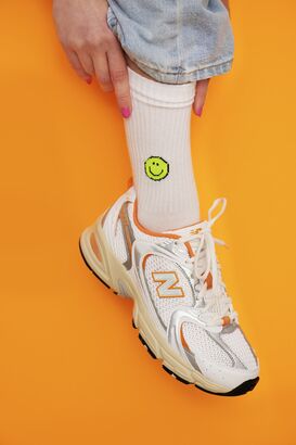 Socken Icon Unisex