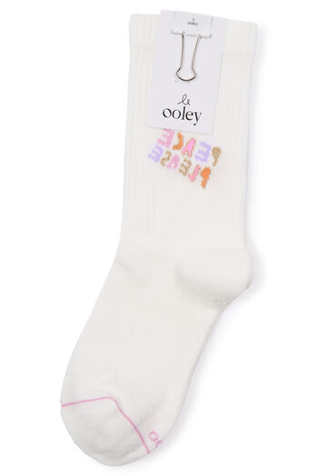 Socken Icon Lifestyle