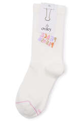 Socken Icon Lifestyle