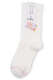 Socken Icon Lifestyle