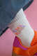 Socken Icon Lifestyle