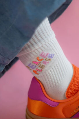 Socken Icon Lifestyle
