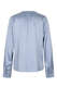 Bluse aus Seidenstretch