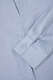 Bluse aus Seidenstretch