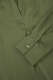 Bluse aus Seidenstretch