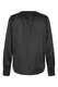 Bluse aus Seidenstretch