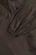 Bluse aus Seidensatin