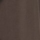 Bluse aus Seidensatin