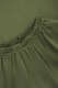 Bluse aus Seidenstretch