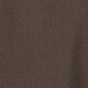 Bluse aus Seidensatin