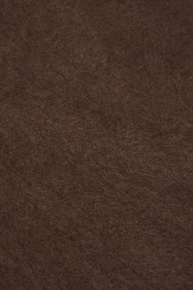 Pullover aus Mink Wash Wolle 