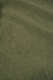 Pullover aus Mink Wash Wolle 