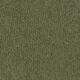 Pullover aus Mink Wash Wolle 