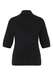 Pullover aus Mink Wash Wolle 