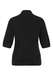 Pullover aus Mink Wash Wolle 