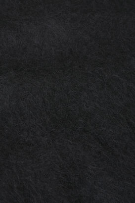 Pullover aus Mink Wash Wolle 