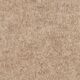Cardigan aus Mink Wash Wolle 
