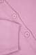 Cardigan aus Mink Wash Wolle 