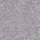 Cardigan aus Mink Wash Wolle 