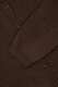 Cardigan aus Mink Wash Wolle 