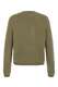 Cardigan aus Mink Wash Wolle 