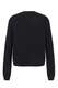 Cardigan aus Mink Wash Wolle 